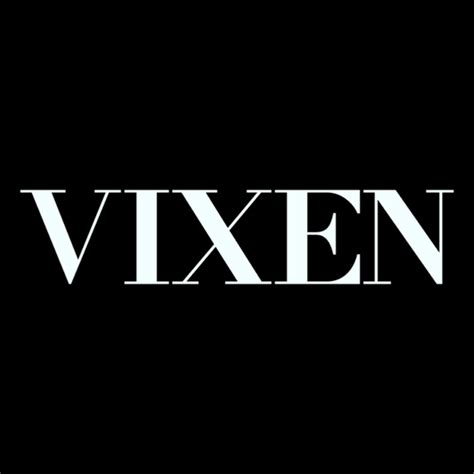 vixen porn|Vixen XXX Videos